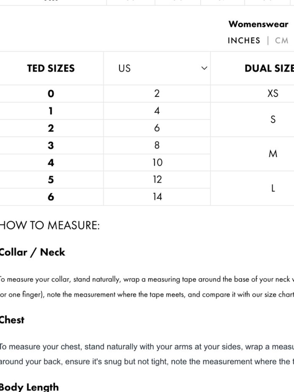 Ted Baker NEW Livviaa Knot Front Jersey Knit Mini Dress - Picture 9 of 9